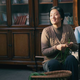 Image for article titled Coming Home is a cornball reunion for the star and director of Raise The Red Lantern